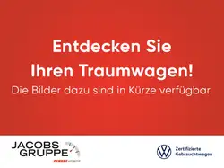 Volkswagen T-Roc 1.5 TSI IQ.DRIVE App Connect/KeylessAccess/SHZ/PDC/ACC