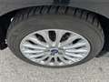 Ford Focus 1.6 Titanium GPL 120CV*EURO5*CERCHI Zwart - thumbnail 14