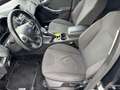Ford Focus 1.6 Titanium GPL 120CV*EURO5*CERCHI Siyah - thumbnail 7