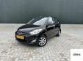 Hyundai i10 1.1 i-Drive Cool Negro - thumbnail 1