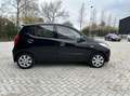 Hyundai i10 1.1 i-Drive Cool Negro - thumbnail 7