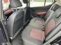 Hyundai i10 1.1 i-Drive Cool Negro - thumbnail 12