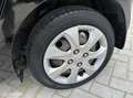 Hyundai i10 1.1 i-Drive Cool Negro - thumbnail 6
