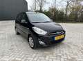 Hyundai i10 1.1 i-Drive Cool Negro - thumbnail 8