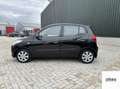 Hyundai i10 1.1 i-Drive Cool Negro - thumbnail 2