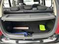 Hyundai i10 1.1 i-Drive Cool Negro - thumbnail 14