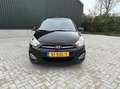 Hyundai i10 1.1 i-Drive Cool Negro - thumbnail 9