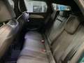 Peugeot 308 SW GT Blue HDI 130 EAT8 308 SW GT Blue HDI 130 EA Blauw - thumbnail 10