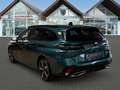 Peugeot 308 SW GT Blue HDI 130 EAT8 308 SW GT Blue HDI 130 EA Blauw - thumbnail 2