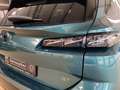 Peugeot 308 SW GT Blue HDI 130 EAT8 308 SW GT Blue HDI 130 EA Blauw - thumbnail 13