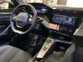 Peugeot 308 SW GT Blue HDI 130 EAT8 308 SW GT Blue HDI 130 EA Blauw - thumbnail 15