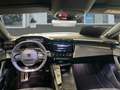 Peugeot 308 SW GT Blue HDI 130 EAT8 308 SW GT Blue HDI 130 EA Blauw - thumbnail 12