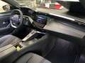 Peugeot 308 SW GT Blue HDI 130 EAT8 308 SW GT Blue HDI 130 EA Blauw - thumbnail 14