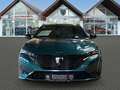Peugeot 308 SW GT Blue HDI 130 EAT8 308 SW GT Blue HDI 130 EA Blauw - thumbnail 6