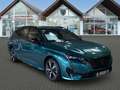 Peugeot 308 SW GT Blue HDI 130 EAT8 308 SW GT Blue HDI 130 EA Blauw - thumbnail 5