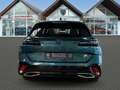 Peugeot 308 SW GT Blue HDI 130 EAT8 308 SW GT Blue HDI 130 EA Blauw - thumbnail 3