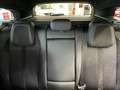 Peugeot 308 SW GT Blue HDI 130 EAT8 308 SW GT Blue HDI 130 EA Blauw - thumbnail 11