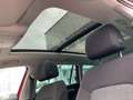 Volkswagen Passat Variant 2.0 TDI BUSINESS LED+NAV+AHK+PANO Rot - thumbnail 18