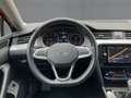 Volkswagen Passat Variant 2.0 TDI BUSINESS LED+NAV+AHK+PANO Rot - thumbnail 10