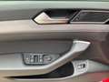 Volkswagen Passat Variant 2.0 TDI BUSINESS LED+NAV+AHK+PANO Rot - thumbnail 15