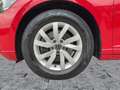 Volkswagen Passat Variant 2.0 TDI BUSINESS LED+NAV+AHK+PANO Rot - thumbnail 8