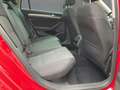 Volkswagen Passat Variant 2.0 TDI BUSINESS LED+NAV+AHK+PANO Rot - thumbnail 13