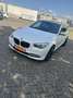 BMW 530 530 d Blanco - thumbnail 5