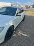BMW 530 530 d Blanco - thumbnail 3