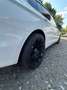 BMW 530 530 d Blanco - thumbnail 18