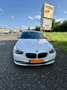 BMW 530 530 d Blanco - thumbnail 11