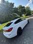 BMW 530 530 d Blanco - thumbnail 20