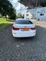 BMW 530 530 d Blanco - thumbnail 19