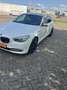 BMW 530 530 d Blanco - thumbnail 4