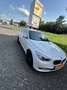 BMW 530 530 d Blanco - thumbnail 10