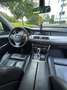 BMW 530 530 d Blanco - thumbnail 13