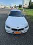 BMW 530 530 d Blanco - thumbnail 9