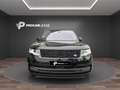 Land Rover Range Rover P510E HSE /22'/360°/PANORAMA/DVD/HUD/VOLL Noir - thumbnail 2