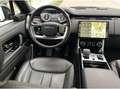 Land Rover Range Rover P510E HSE /22'/360°/PANORAMA/DVD/HUD/VOLL Noir - thumbnail 7