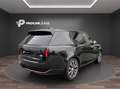 Land Rover Range Rover P510E HSE /22'/360°/PANORAMA/DVD/HUD/VOLL Noir - thumbnail 4