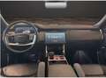 Land Rover Range Rover P510E HSE /22'/360°/PANORAMA/DVD/HUD/VOLL Noir - thumbnail 8