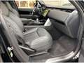 Land Rover Range Rover P510E HSE /22'/360°/PANORAMA/DVD/HUD/VOLL Noir - thumbnail 10