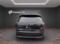 Land Rover Range Rover P510E HSE /22'/360°/PANORAMA/DVD/HUD/VOLL Noir - thumbnail 5