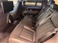 Land Rover Range Rover P510E HSE /22'/360°/PANORAMA/DVD/HUD/VOLL Noir - thumbnail 11