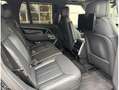 Land Rover Range Rover P510E HSE /22'/360°/PANORAMA/DVD/HUD/VOLL Noir - thumbnail 9