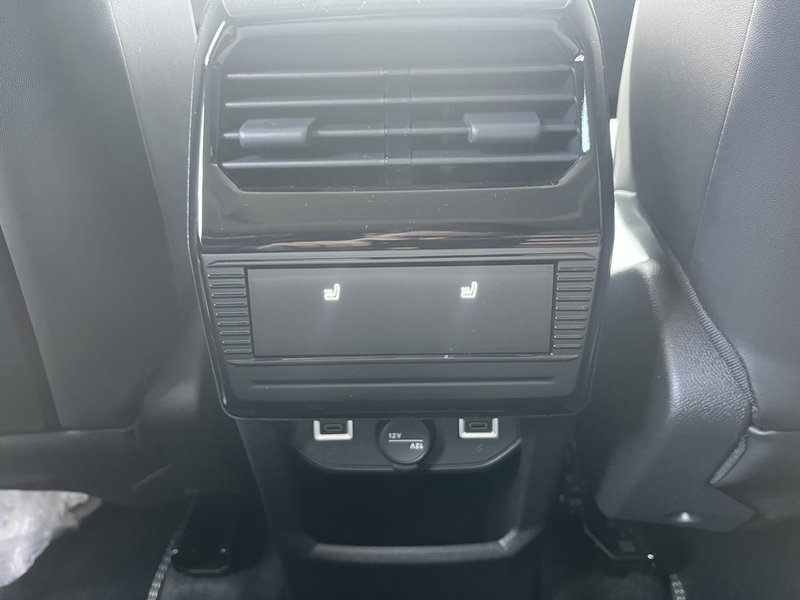 Citroen C5 Aircross Hybrid 145pk Aut Max | DIRECT LEVERBAAR | Elektris — photo 15
