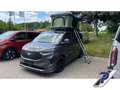 Ford Tourneo Custom Titanium L1 vanexxt IRMSCHER-STYLING Level 2 +STAN Grau - thumbnail 2