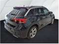 Volkswagen T-Roc R-Line 1.5 TSI 7-DSG AHK KAMERA Zwart - thumbnail 3