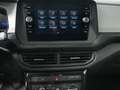 Volkswagen T-Cross 1.0 TSI Más 70kW Negro - thumbnail 9