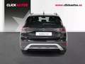 Volkswagen T-Cross 1.0 TSI Más 70kW Negro - thumbnail 6
