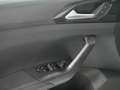 Volkswagen T-Cross 1.0 TSI Más 70kW Negro - thumbnail 16